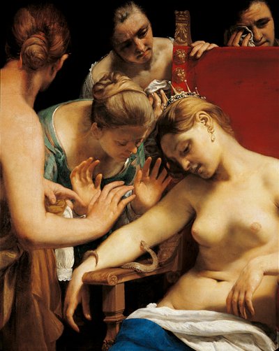  av Guido Cagnacci