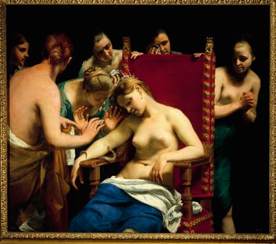  av Guido Cagnacci