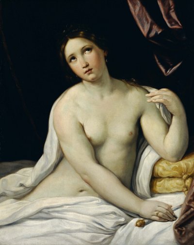  av Guido Reni