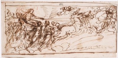  av Guido Reni