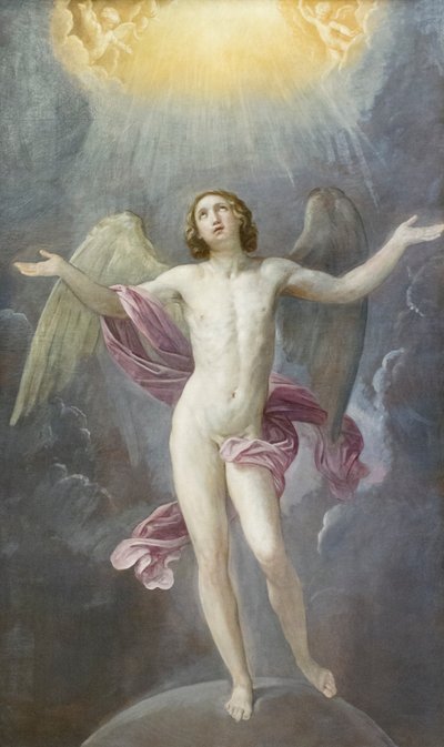  av Guido Reni