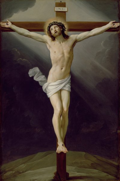  av Guido Reni