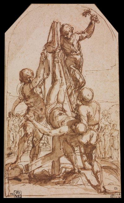  av Guido Reni