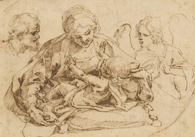  av Guido Reni
