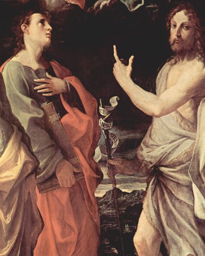  av Guido Reni