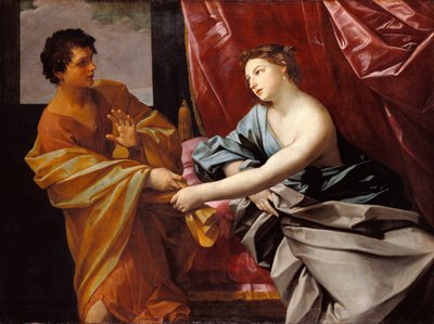  av Guido Reni