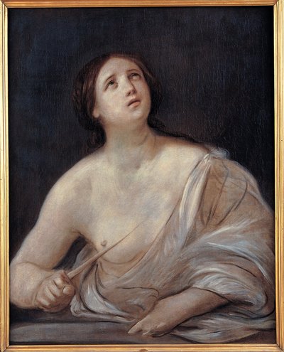  av Guido Reni