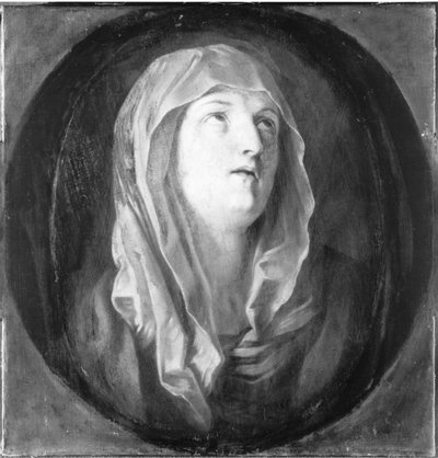  av Guido Reni