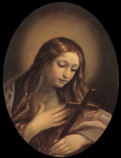  av Guido Reni