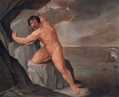  av Guido Reni