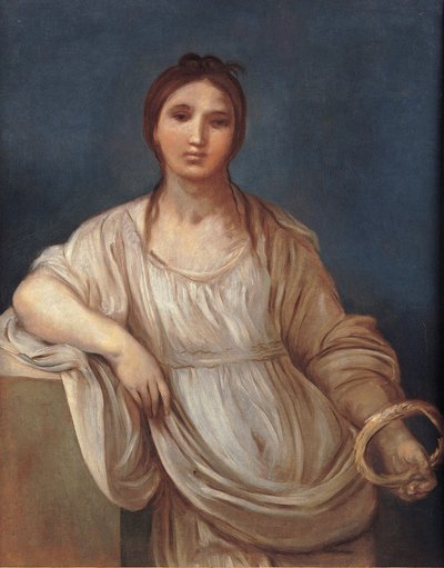  av Guido Reni