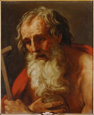  av Guido Reni