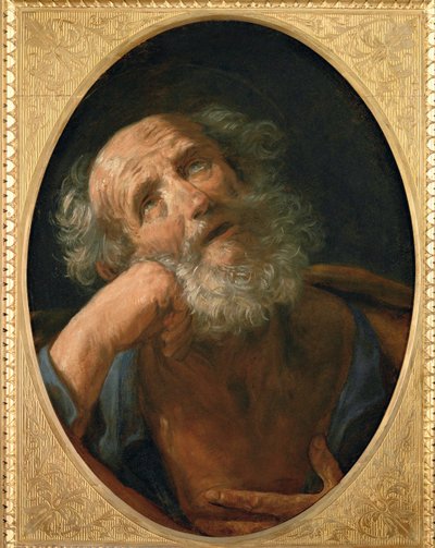  av Guido Reni