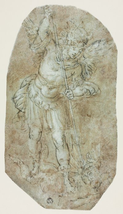  av Guido Reni