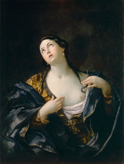  av Guido Reni