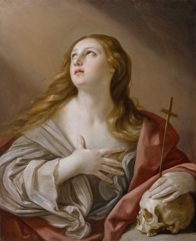  av Guido Reni