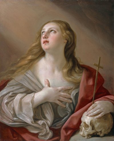  av Guido Reni