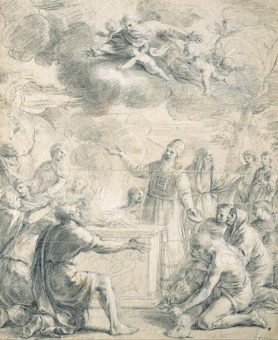  av Guillaume Courtois