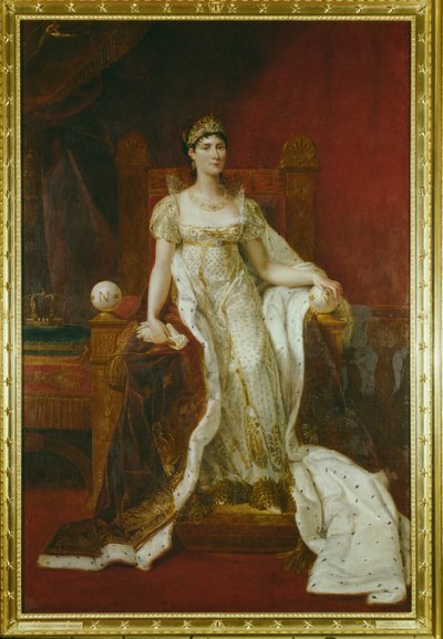  av Guillaume Lethiere