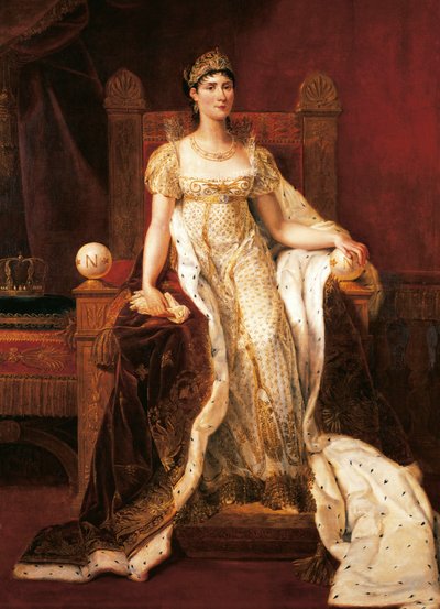  av Guillaume Lethiere