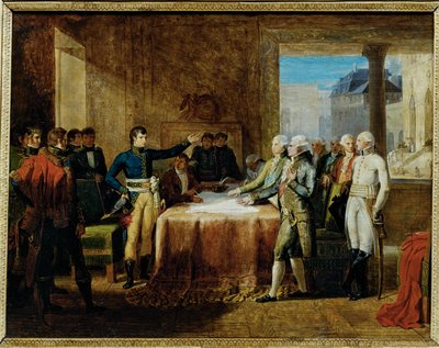  av Guillaume Lethiere
