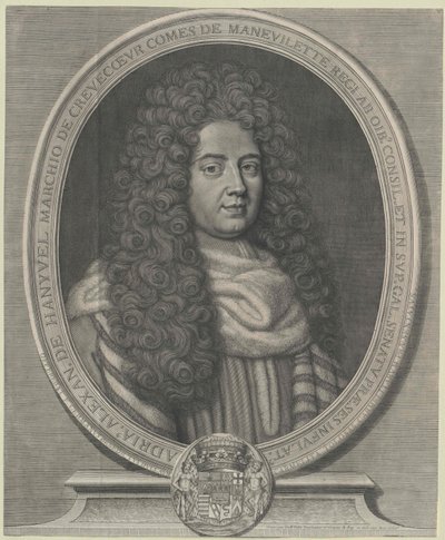  av Guillelmus Vallet