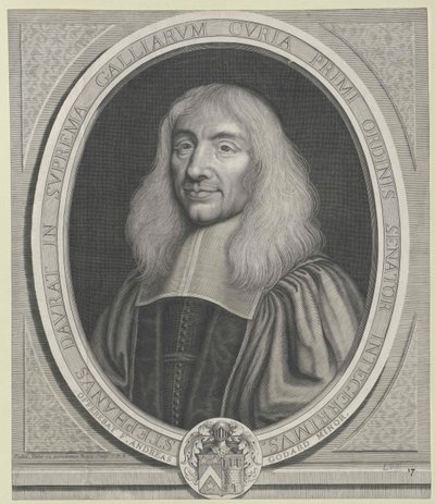  av Guillelmus Vallet