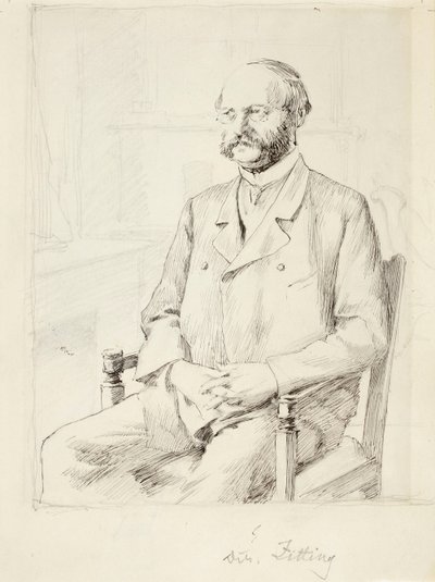  av Gunnar Berndtson
