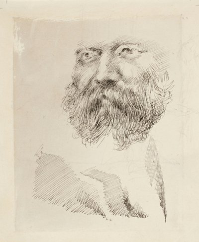  av Gunnar Berndtson