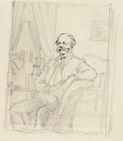  av Gunnar Berndtson