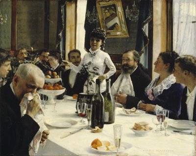  av Gunnar Berndtson