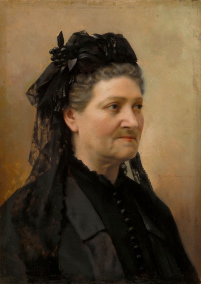  av Gunnar Berndtson