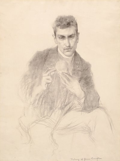  av Gunnar Berndtson