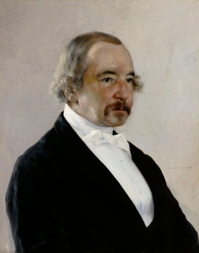  av Gunnar Berndtson