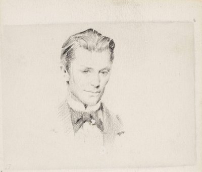  av Gunnar Berndtson