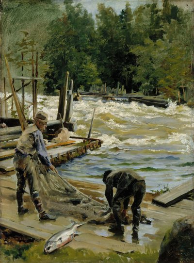  av Gunnar Berndtson
