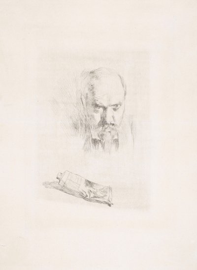  av Gunnar Berndtson