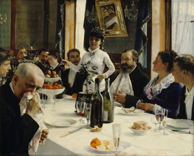  av Gunnar Berndtson
