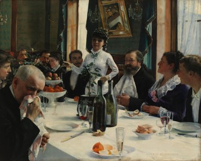  av Gunnar Berndtson