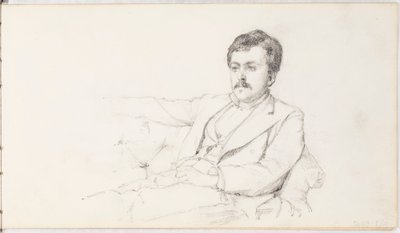  av Gunnar Berndtson