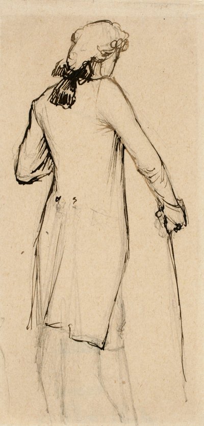  av Gunnar Berndtson