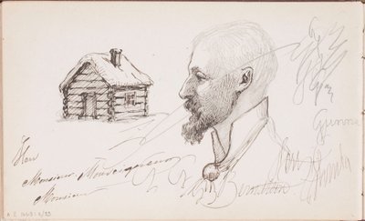  av Gunnar Berndtson