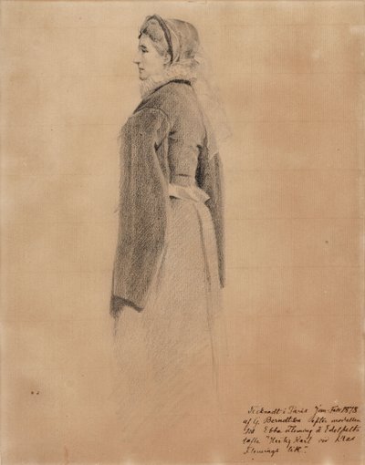  av Gunnar Berndtson