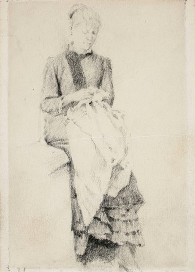  av Gunnar Berndtson