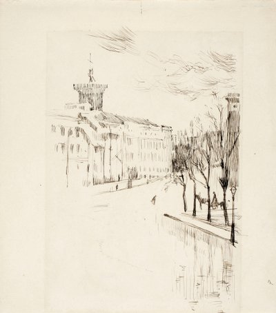  av Gunnar Berndtson
