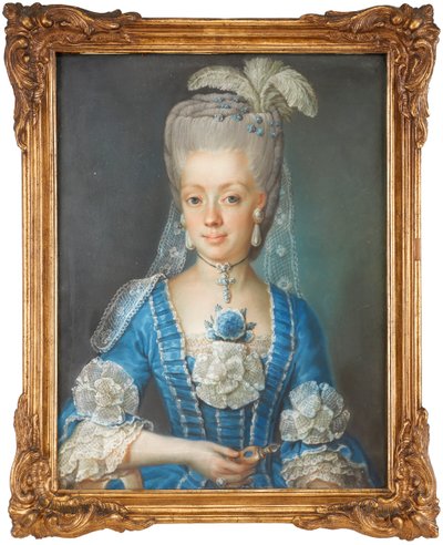  av Gustaf Lundberg