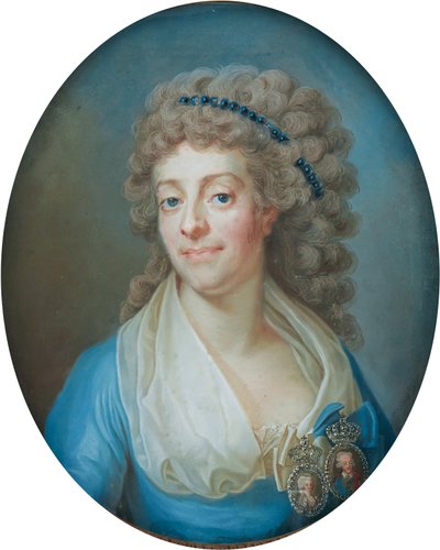  av Gustaf Lundberg
