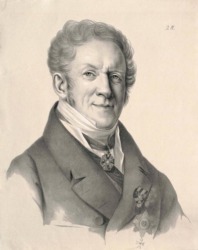  av Gustav Adolf Hippius