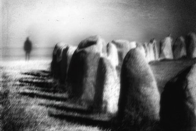  av Gustav Davidsson