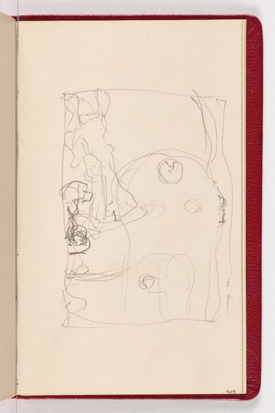  av Gustav Klimt